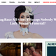 Image for article titled Grindr News Site INTO Is Dead